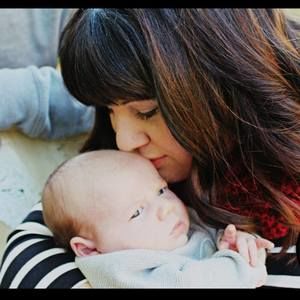 Meet your Posher, Meghan